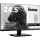 iiyama G-Master G2530HSU Black Hawk - 354436 - zdjęcie 3